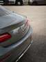 Mercedes-Benz E 350 d 4Matic Grau - thumbnail 6