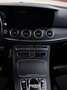 Mercedes-Benz E 350 d 4Matic Grau - thumbnail 17