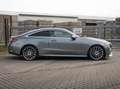 Mercedes-Benz E 350 d 4Matic Grau - thumbnail 4