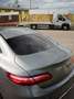 Mercedes-Benz E 350 d 4Matic Grau - thumbnail 33