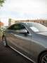 Mercedes-Benz E 350 d 4Matic Grau - thumbnail 27