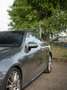 Mercedes-Benz E 350 d 4Matic Grau - thumbnail 36