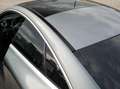Mercedes-Benz E 350 d 4Matic Grau - thumbnail 25