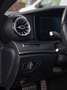Mercedes-Benz E 350 d 4Matic Grau - thumbnail 18
