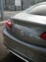 Mercedes-Benz E 350 d 4Matic Grau - thumbnail 29