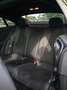 Mercedes-Benz E 350 d 4Matic Grau - thumbnail 24