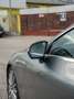 Mercedes-Benz E 350 d 4Matic Grau - thumbnail 38