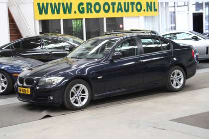BMW 318 3-serie 318i Business Line AUTOMAAT Youngtimer, Ai