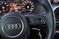 Audi Q2 35 TFSI Business Edition Virtual Cockpit Mavi Clim Wit - thumbnail 22