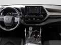 Toyota Highlander Advance - thumbnail 8