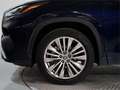 Toyota Highlander Advance - thumbnail 16