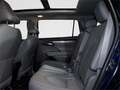 Toyota Highlander Advance - thumbnail 11