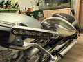 Harley-Davidson VRSC V-Rod Plateado - thumbnail 2