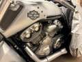 Harley-Davidson VRSC V-Rod Plateado - thumbnail 5