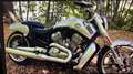 Harley-Davidson VRSC V-Rod Plateado - thumbnail 3