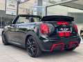 MINI John Cooper Works Cabrio Aut. Negro - thumbnail 4