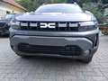 Dacia Duster 3 TCe155Hybrid 4x2 EXTREME LT: 3-5Wo. Dolomitgrau Gris - thumbnail 2
