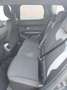 Dacia Duster 3 TCe155Hybrid 4x2 EXTREME LT: 3-5Wo. Dolomitgrau Gris - thumbnail 7