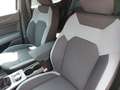 Dacia Duster 3 TCe155Hybrid 4x2 EXTREME LT: 3-5Wo. Dolomitgrau Gris - thumbnail 5