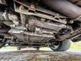Porsche 996 996 Carrera 4S Schwarz - thumbnail 6