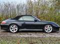 Porsche 996 996 Carrera 4S Schwarz - thumbnail 3