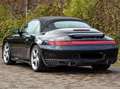 Porsche 996 996 Carrera 4S Schwarz - thumbnail 2