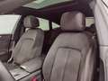 Audi A7 SB 40 TDI S-tronic, SD, B&O, Black P. Noir - thumbnail 21