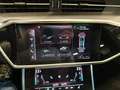 Audi A7 SB 40 TDI S-tronic, SD, B&O, Black P. Noir - thumbnail 42