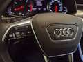 Audi A7 SB 40 TDI S-tronic, SD, B&O, Black P. Noir - thumbnail 39
