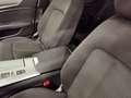 Audi A7 SB 40 TDI S-tronic, SD, B&O, Black P. Noir - thumbnail 22