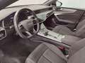 Audi A7 SB 40 TDI S-tronic, SD, B&O, Black P. Fekete - thumbnail 15