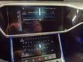 Audi A7 SB 40 TDI S-tronic, SD, B&O, Black P. Noir - thumbnail 50