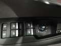 Audi A7 SB 40 TDI S-tronic, SD, B&O, Black P. Noir - thumbnail 17