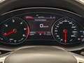 Audi A7 SB 40 TDI S-tronic, SD, B&O, Black P. Noir - thumbnail 35