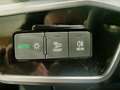 Audi A7 SB 40 TDI S-tronic, SD, B&O, Black P. Noir - thumbnail 37