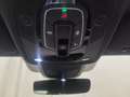 Audi A7 SB 40 TDI S-tronic, SD, B&O, Black P. Noir - thumbnail 26