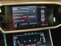 Audi A7 SB 40 TDI S-tronic, SD, B&O, Black P. Noir - thumbnail 41