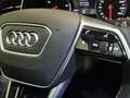 Audi A7 SB 40 TDI S-tronic, SD, B&O, Black P. Noir - thumbnail 40