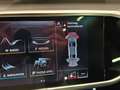 Audi A7 SB 40 TDI S-tronic, SD, B&O, Black P. Noir - thumbnail 44