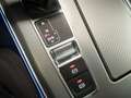 Audi A7 SB 40 TDI S-tronic, SD, B&O, Black P. Noir - thumbnail 33