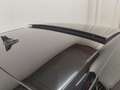 Audi A7 SB 40 TDI S-tronic, SD, B&O, Black P. Fekete - thumbnail 6