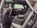 Audi A7 SB 40 TDI S-tronic, SD, B&O, Black P. Noir - thumbnail 24