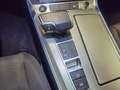 Audi A7 SB 40 TDI S-tronic, SD, B&O, Black P. Noir - thumbnail 31