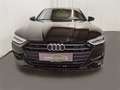 Audi A7 SB 40 TDI S-tronic, SD, B&O, Black P. Fekete - thumbnail 7