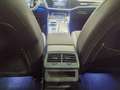 Audi A7 SB 40 TDI S-tronic, SD, B&O, Black P. Noir - thumbnail 27