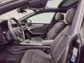 Audi A7 SB 40 TDI S-tronic, SD, B&O, Black P. Noir - thumbnail 20