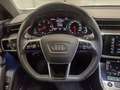Audi A7 SB 40 TDI S-tronic, SD, B&O, Black P. Noir - thumbnail 34