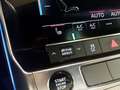Audi A7 SB 40 TDI S-tronic, SD, B&O, Black P. Noir - thumbnail 48