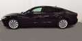 Audi A7 SB 40 TDI S-tronic, SD, B&O, Black P. Fekete - thumbnail 12