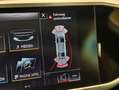 Audi A7 SB 40 TDI S-tronic, SD, B&O, Black P. Noir - thumbnail 43